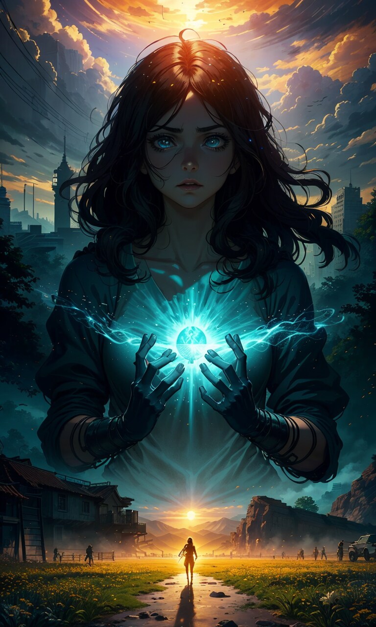 RPG