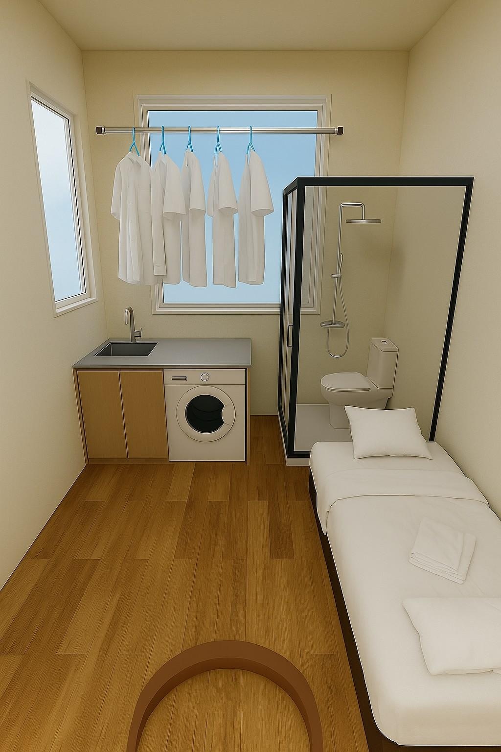 〇〇って要らなくない？