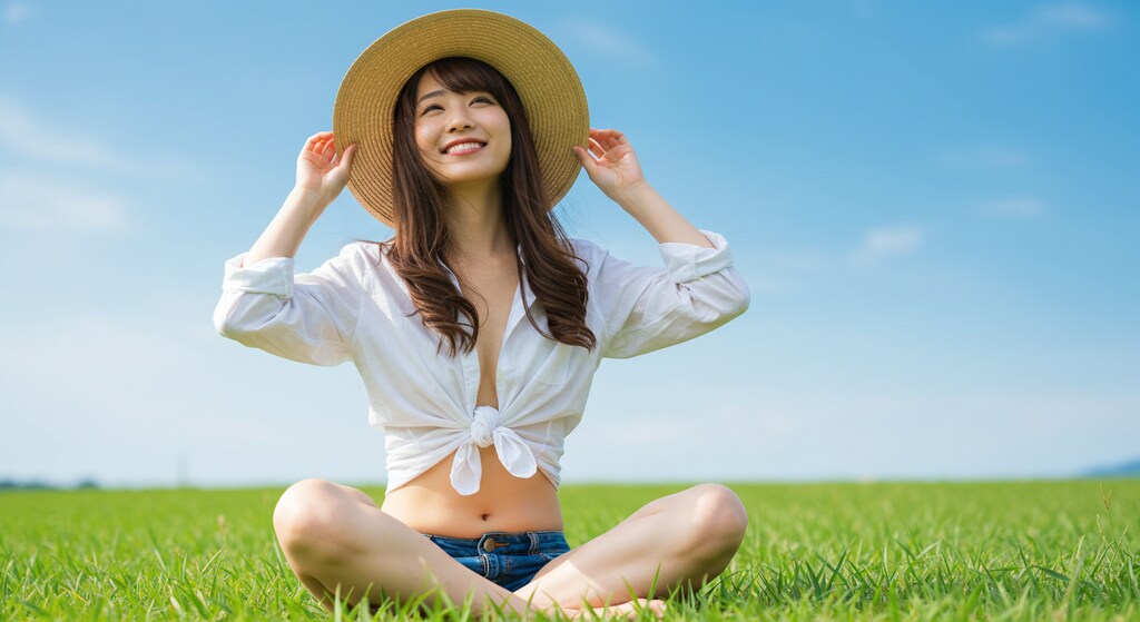 新ママ〜motherの特徴