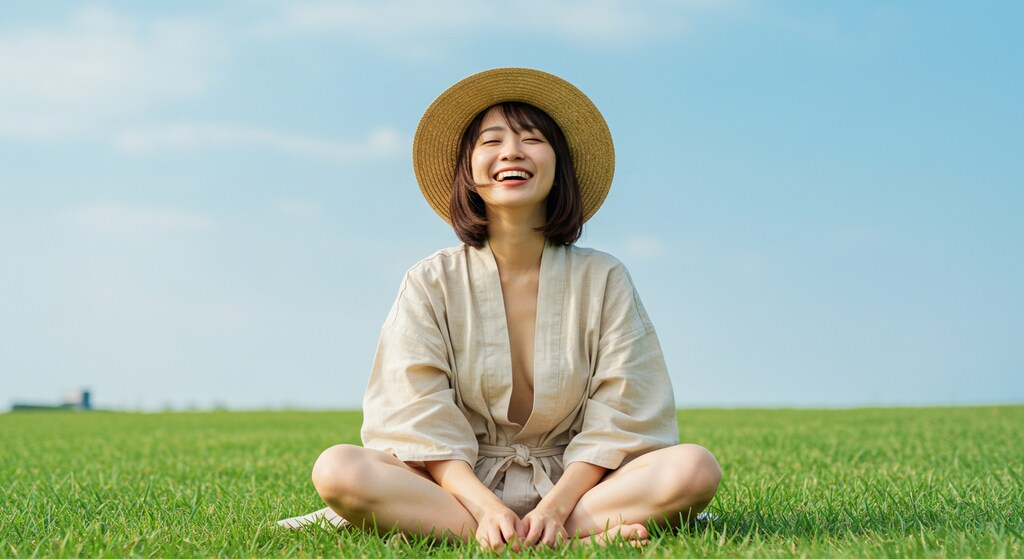 新ママ〜motherの特徴