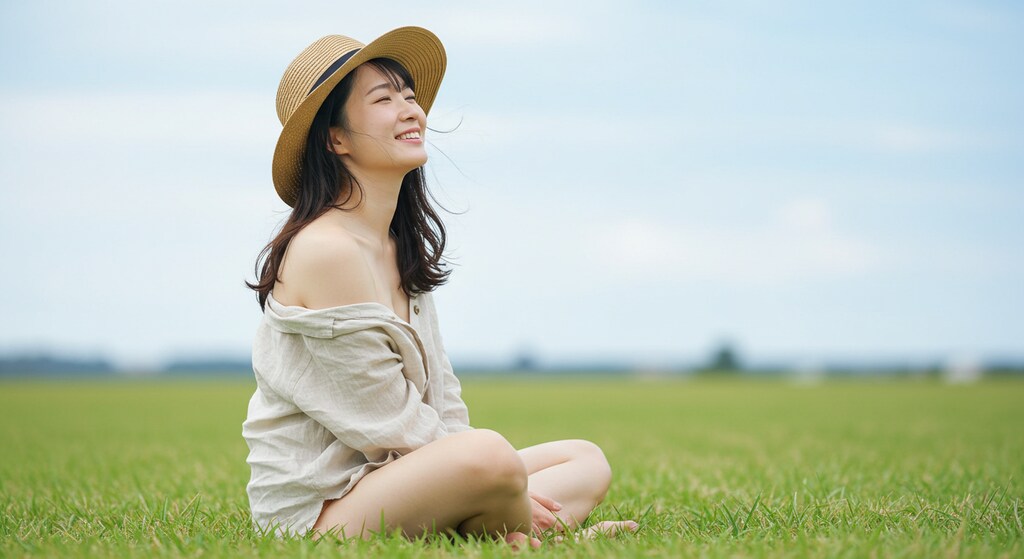 新ママ〜motherの特徴