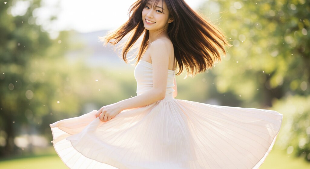 新ママ〜motherの特徴