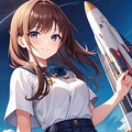4月12日「国際有人宇宙飛行デー」 2枚目