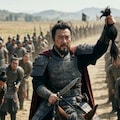 割髪代首 5枚目