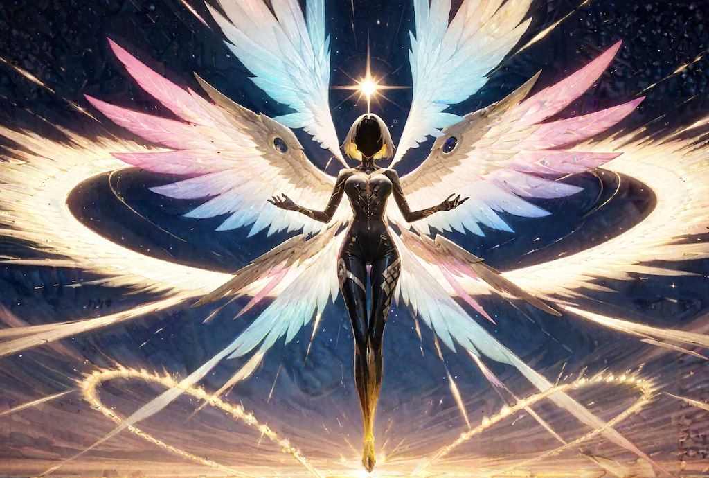 🎊🎉ちちぷい3周年おめでとうー🎉🎊