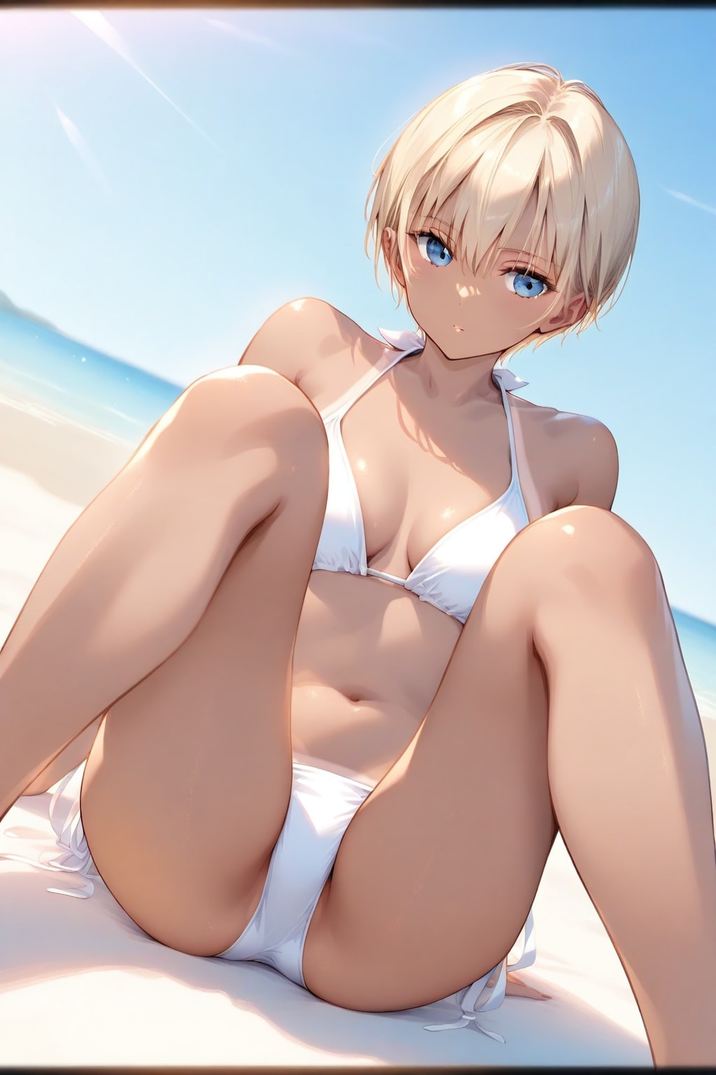 [Image: 9e34115d-1e46-41ac-a379-39bd63de8d2a.png]