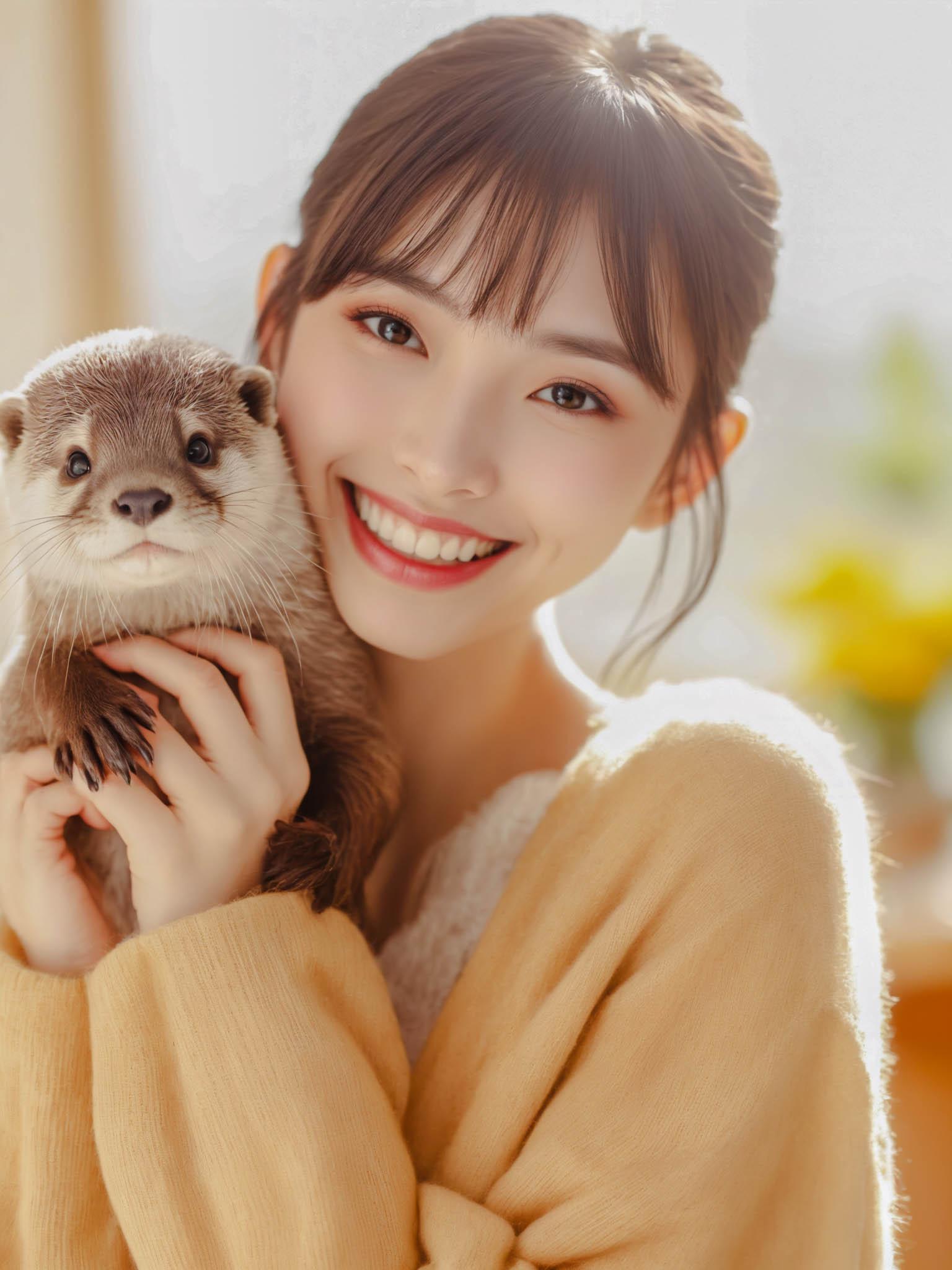 ウソの日
