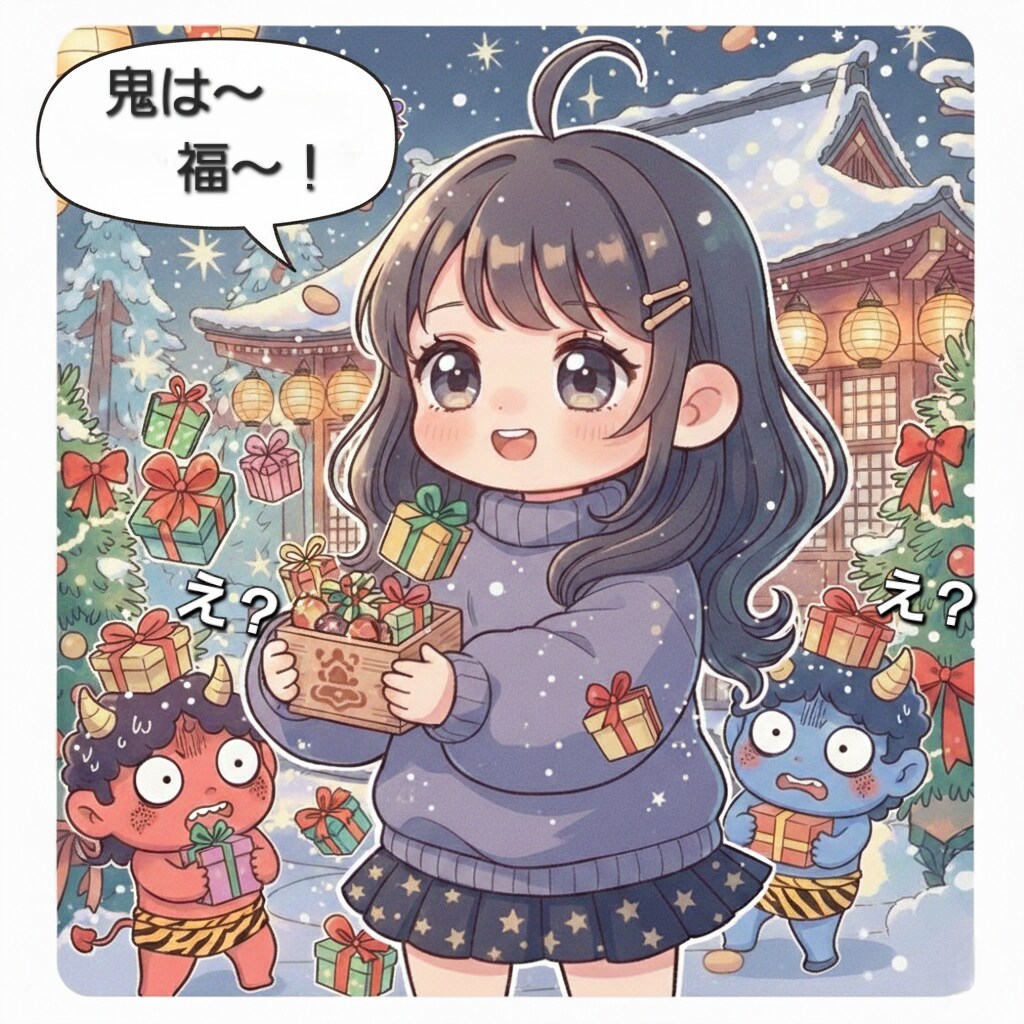 時代が変わりましたかね…？