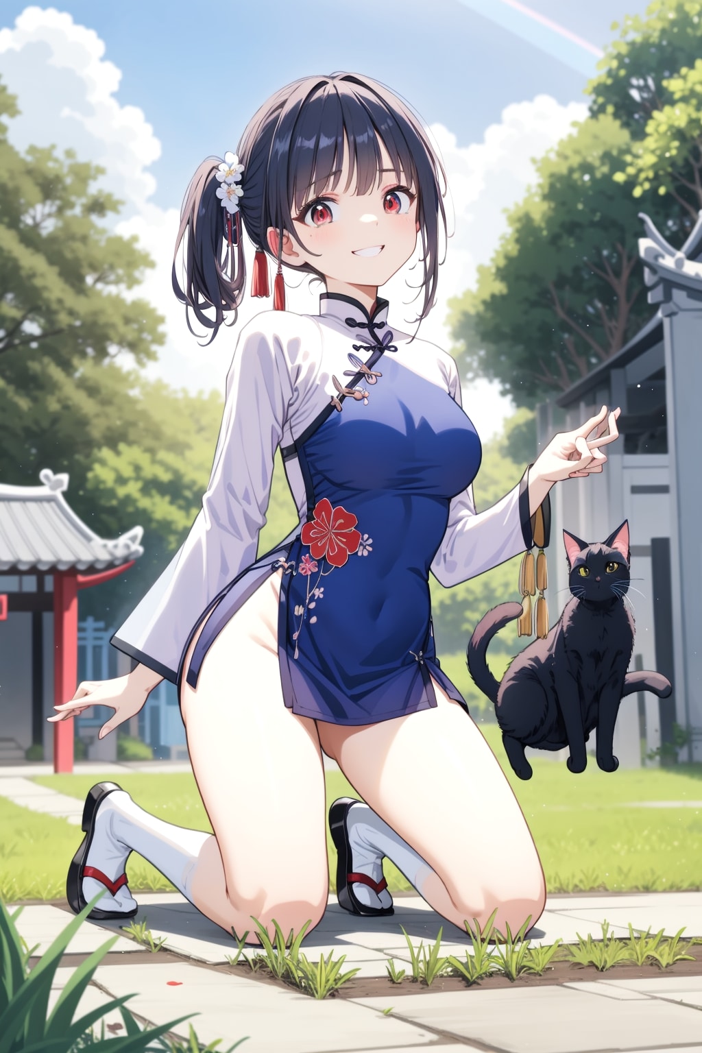 [Image: 5bd5f031-b942-4b56-a489-1a66a118888c.png]