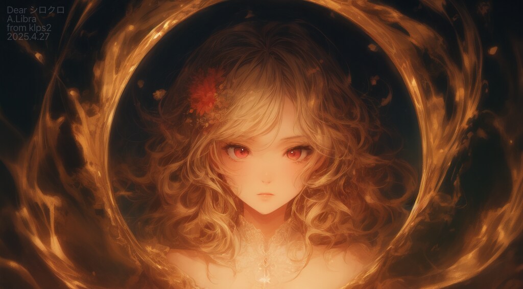 バーメイド遥さん