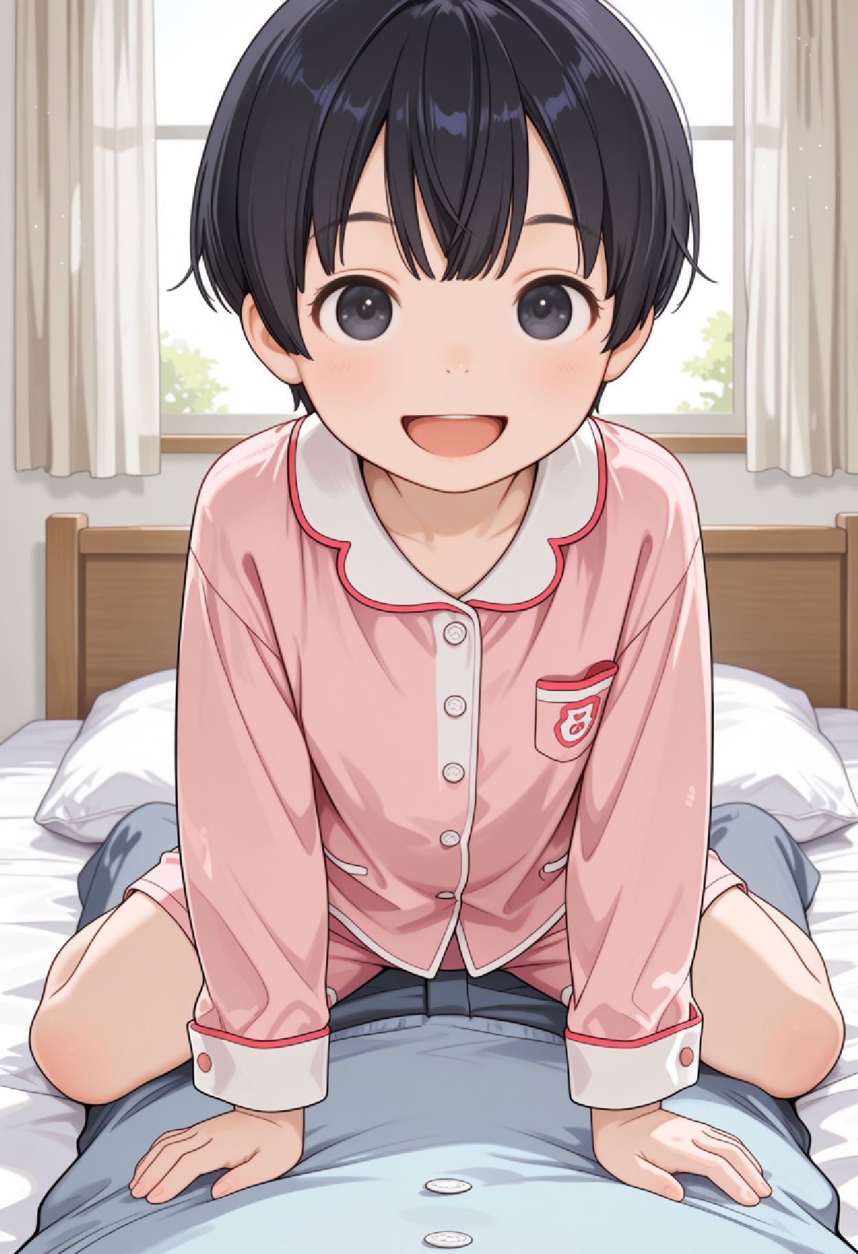 今日の何枚か260709