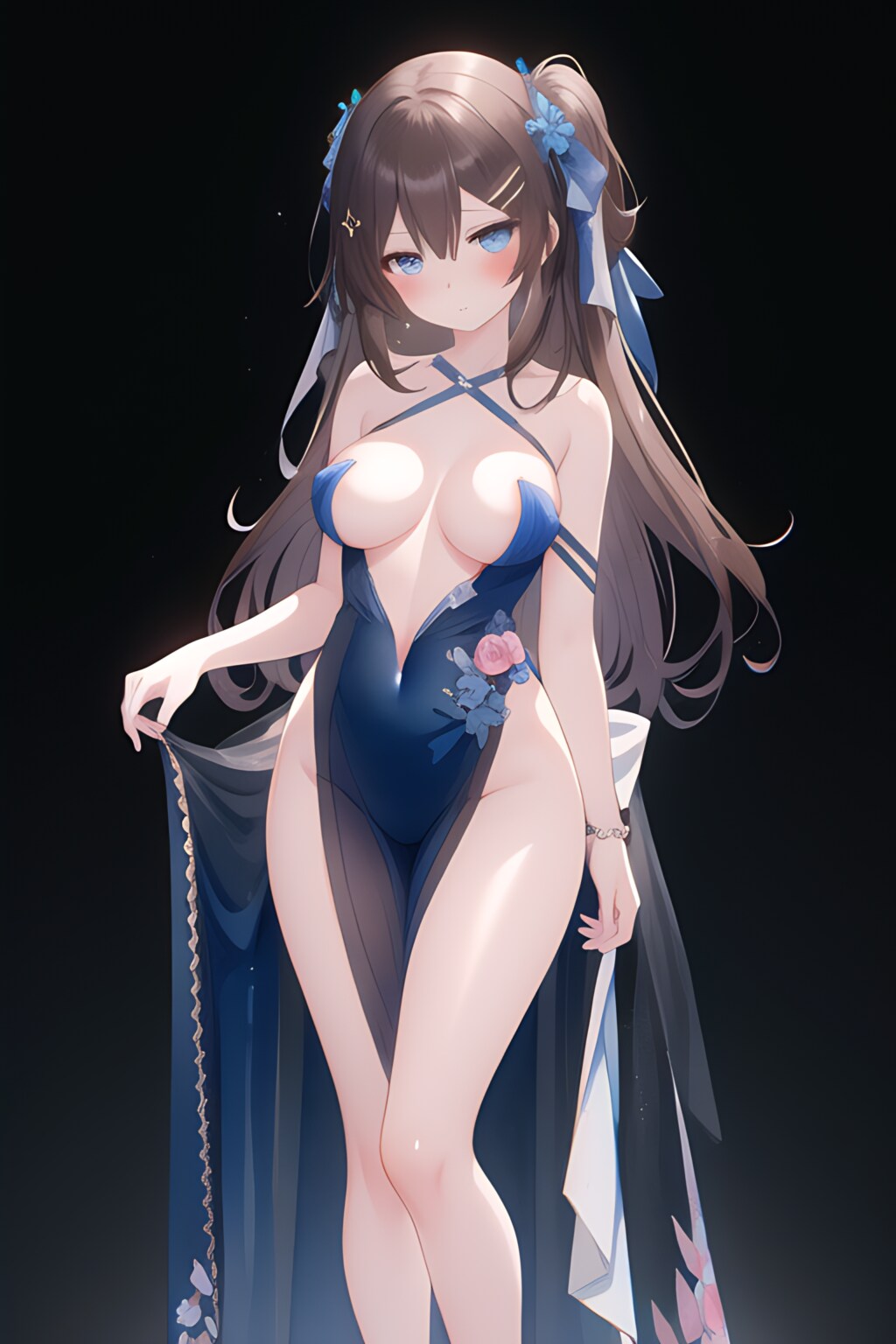 五井(i2i)ちゃん01