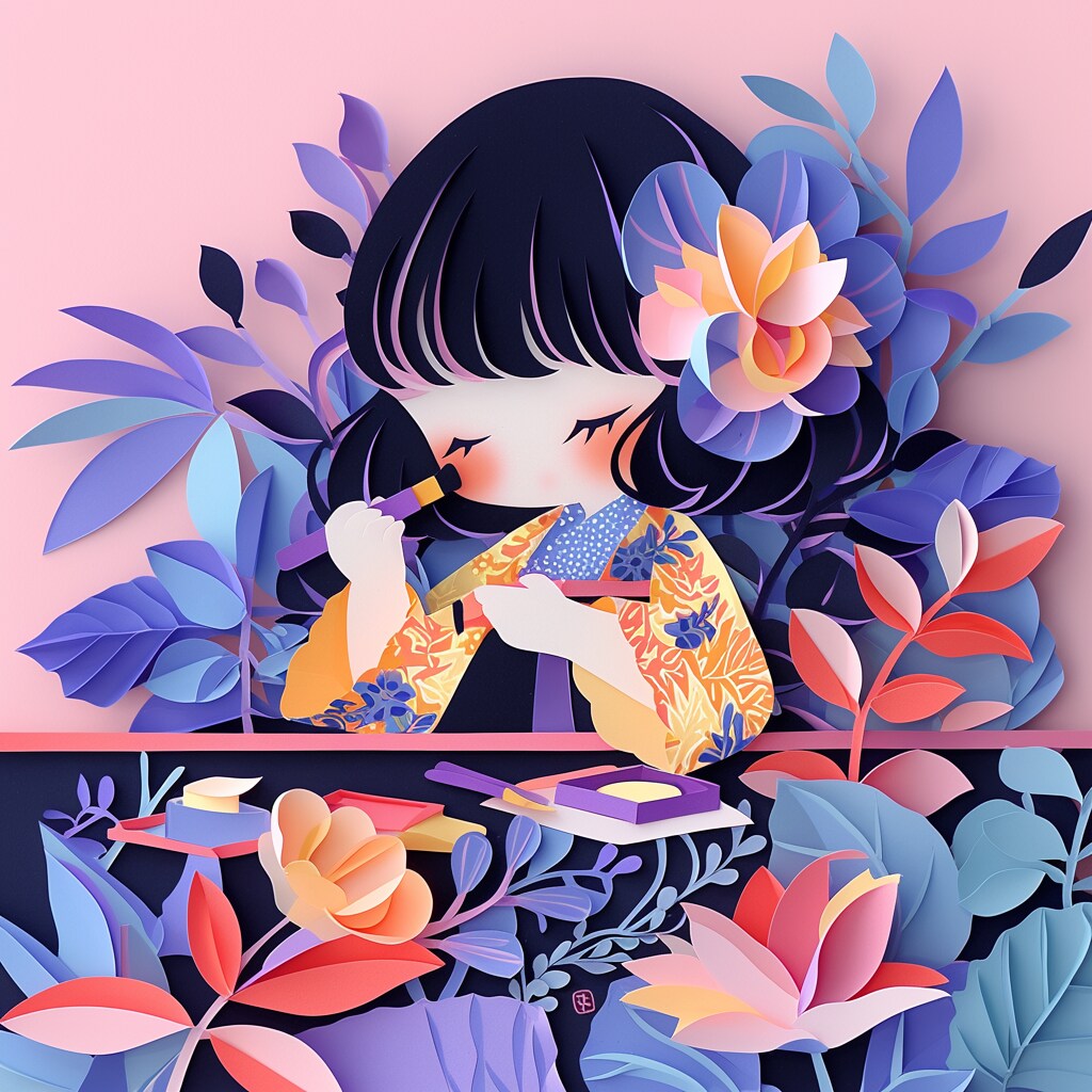 はやく大人になりたいな