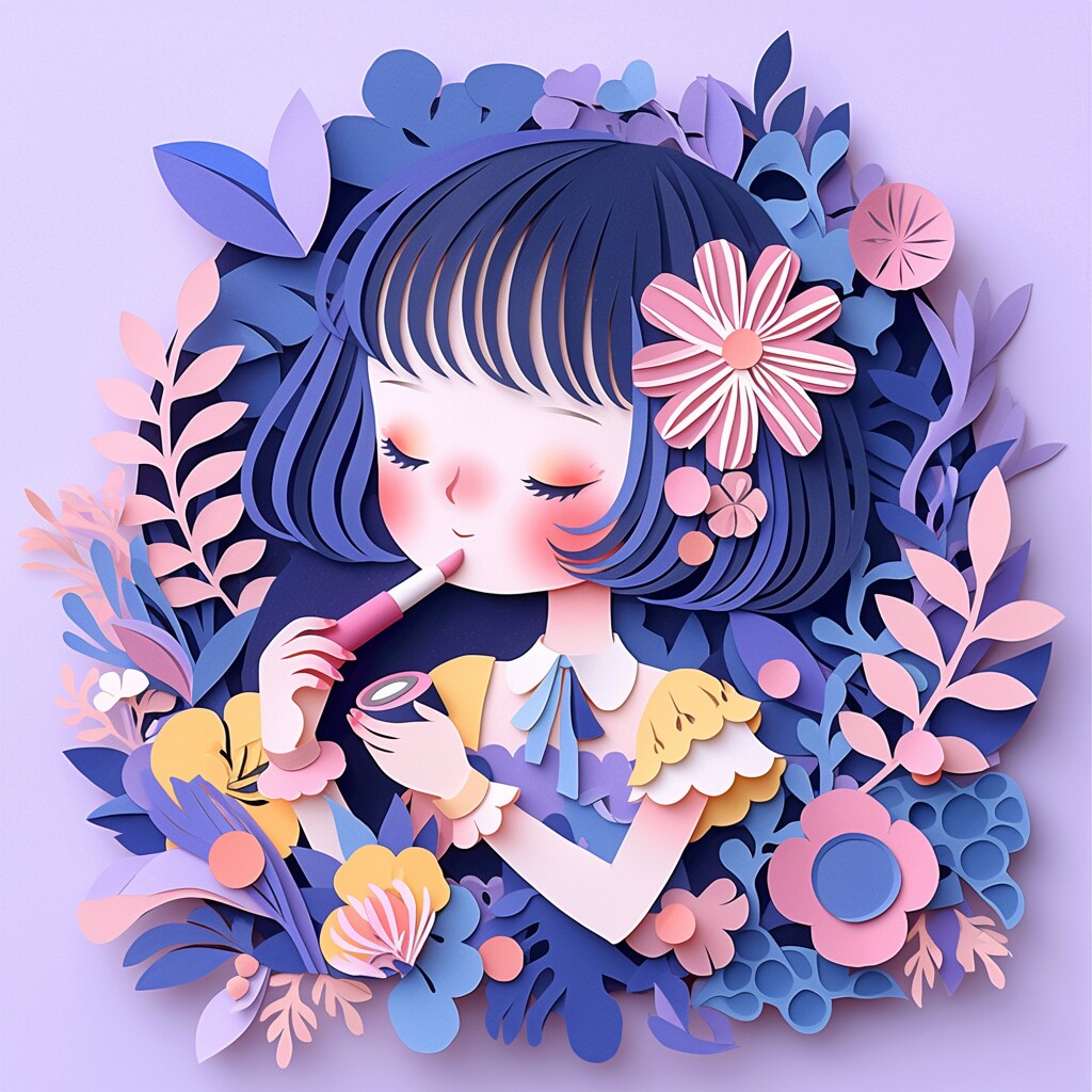 はやく大人になりたいな