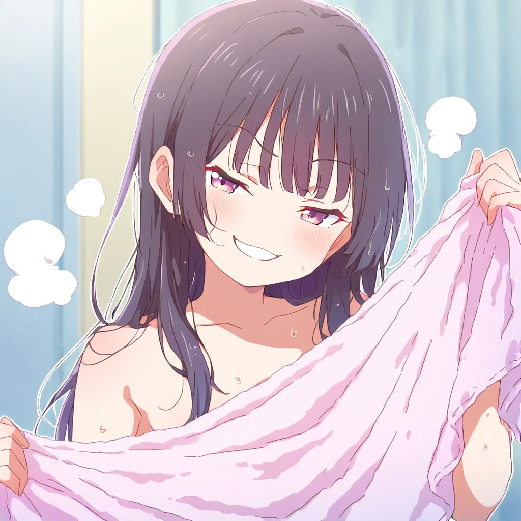 FENRIRで