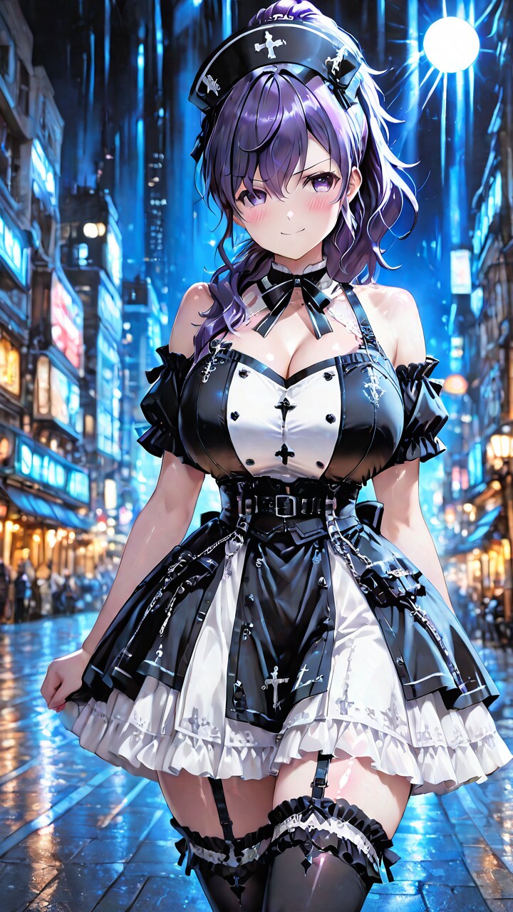 Mafuyu