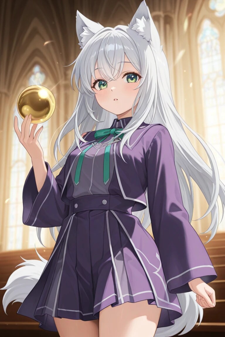 お昼のゴールデンボール | の人気AIイラスト・グラビア