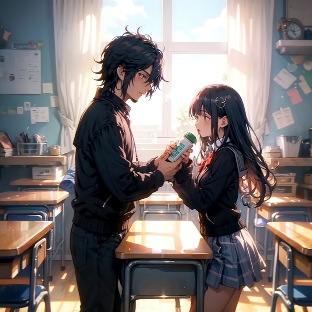 魔王学院の不適合者～史上最強がなんちゃら