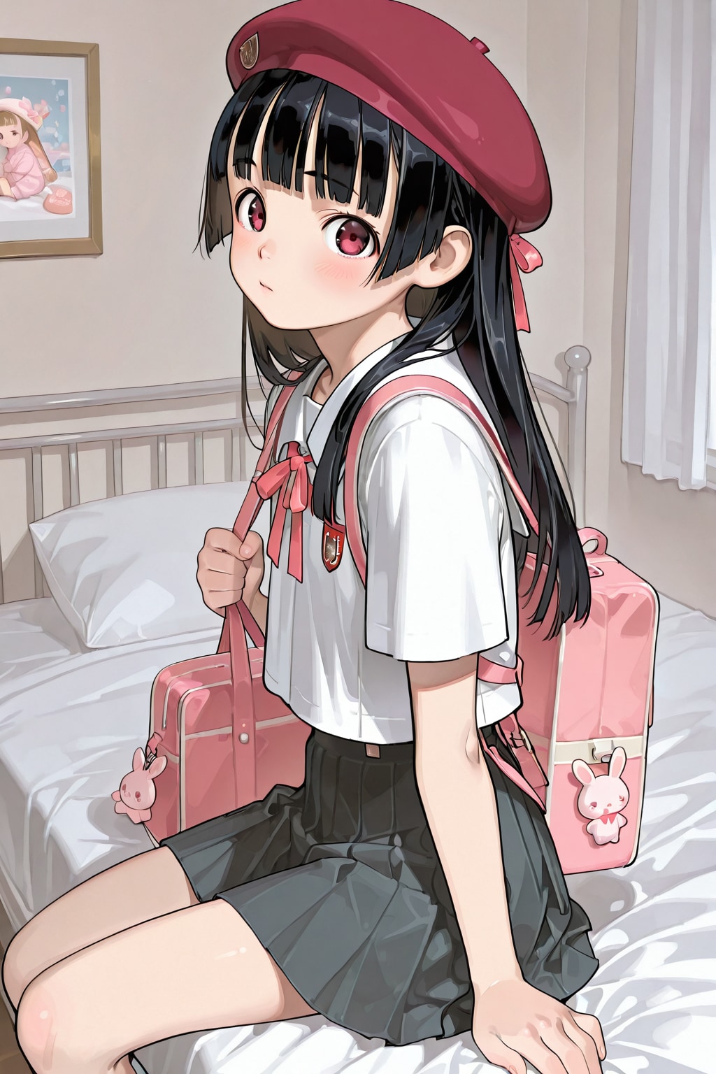昼下りのエトセトラ♪２０