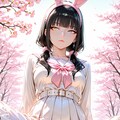 オリジナルキャラ⑧ 6枚目