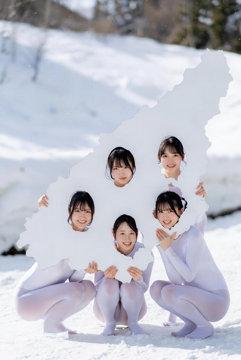 シマネナガ