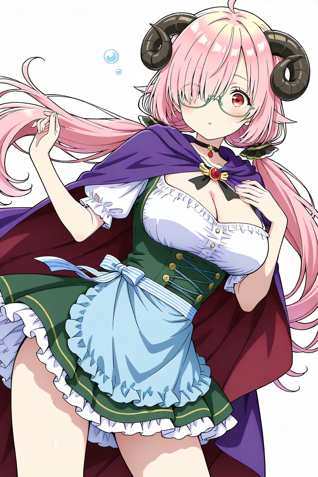 ライラノール206