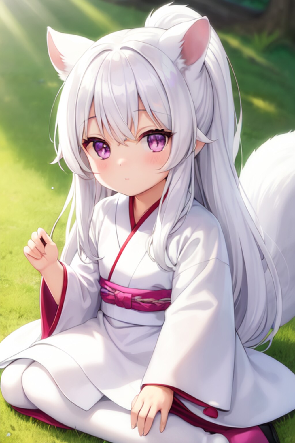 ちょっと聞いてよ愚痴話(^^;;