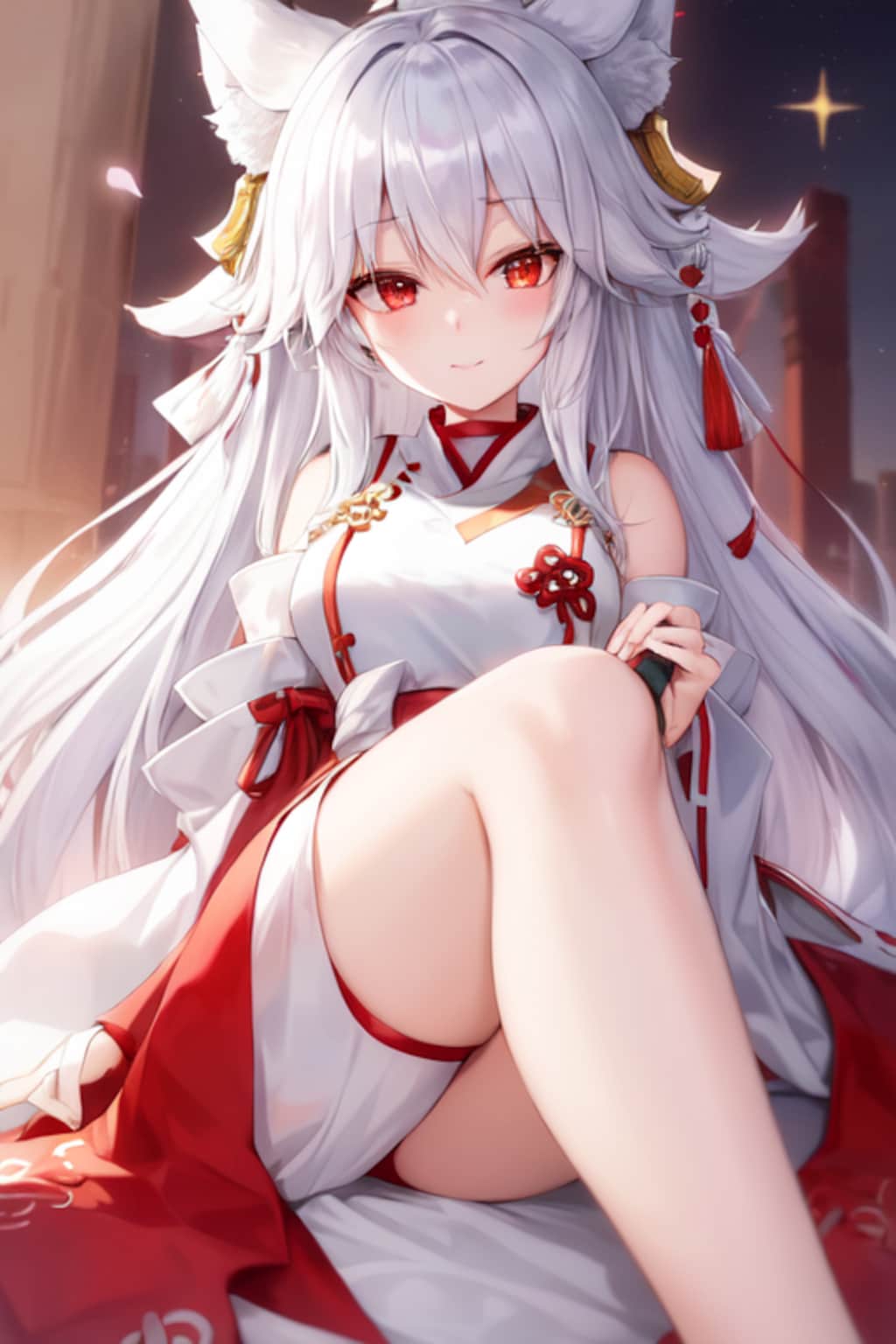 ちょっと聞いてよ愚痴話(^^;;