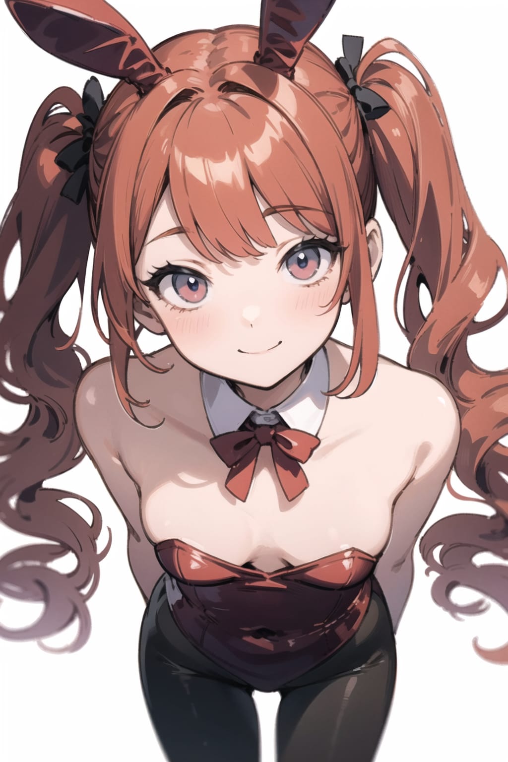 今日のバニーガール（2026/07/09）