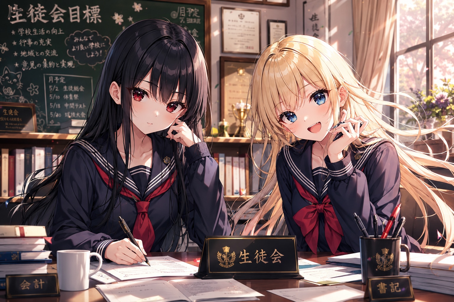 ★ちちぷいちゃん