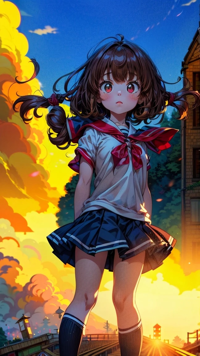 むだい
