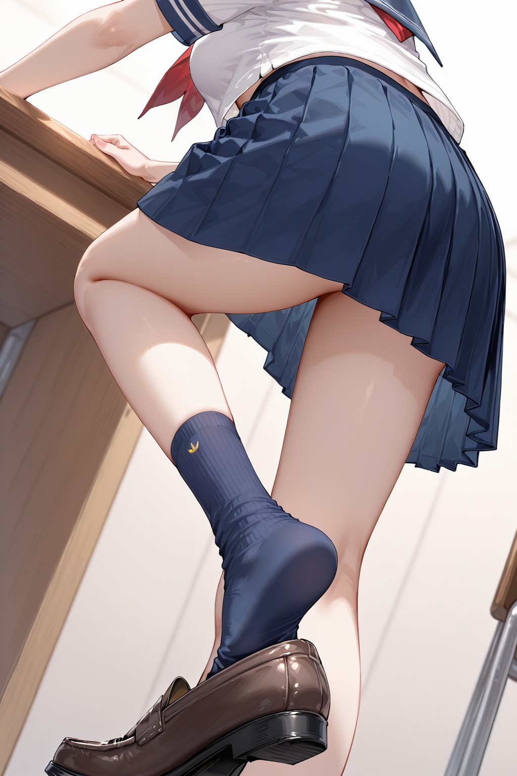 [Image: cf0c2241-235a-497a-a510-b3ec2d4e11a6.png]