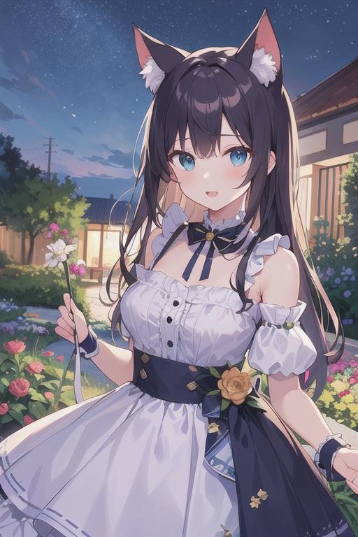 おでかけしない？