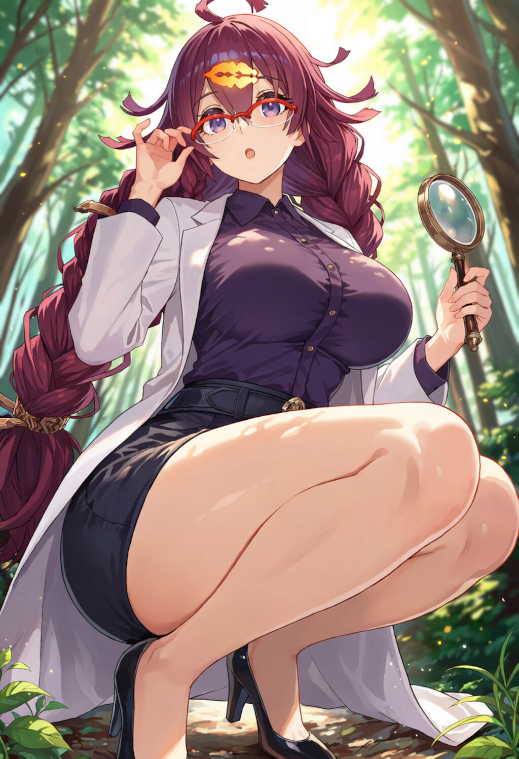 ドロシー