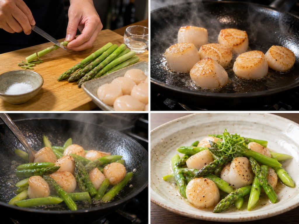本日のランチ