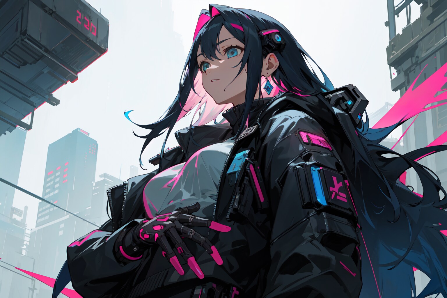 習作