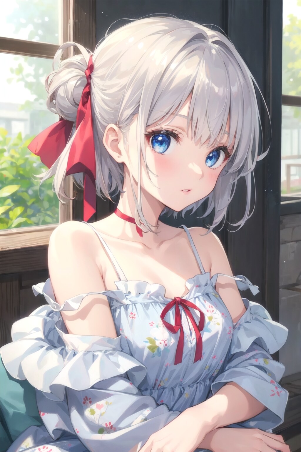 いっぱいフォローありがとね