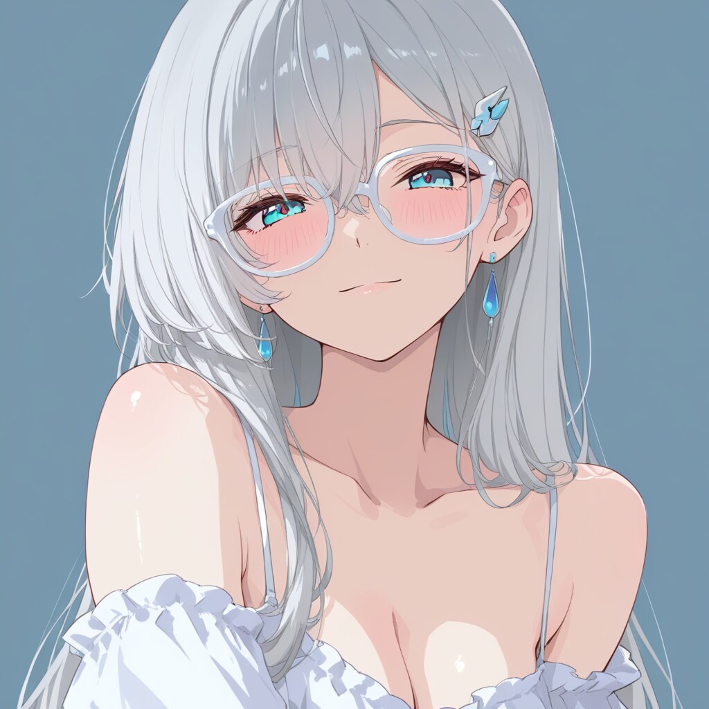 キャミソール