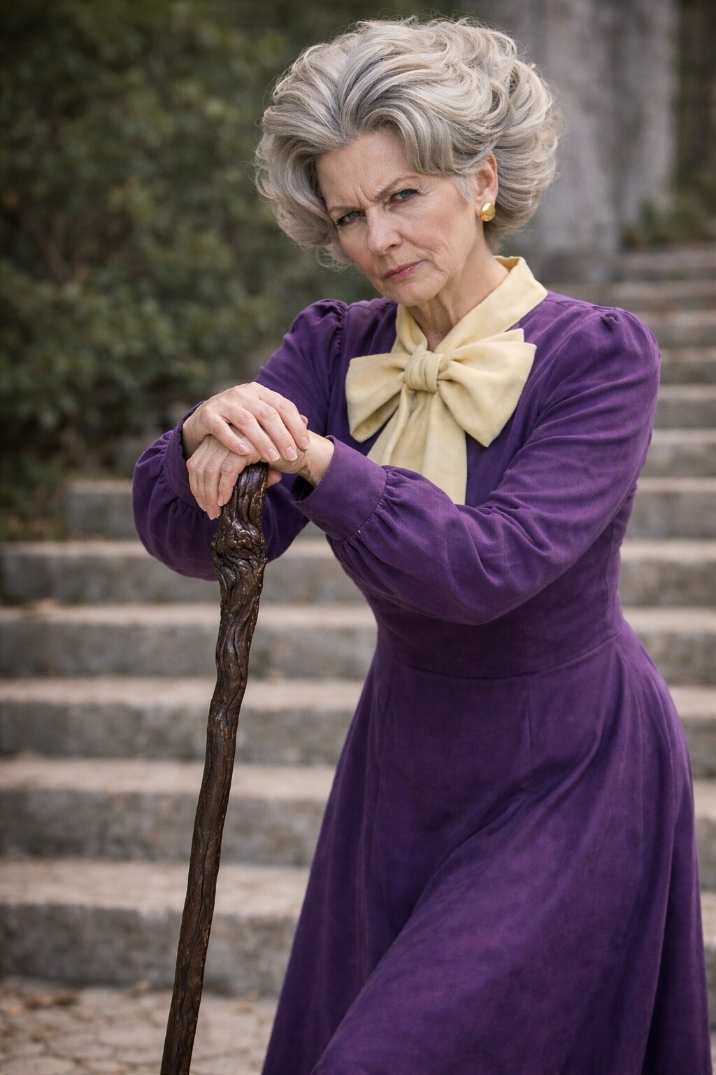 キクコ | の人気AIイラスト・グラビア