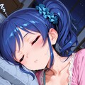 霧矢あおい / アイカツ 5枚目