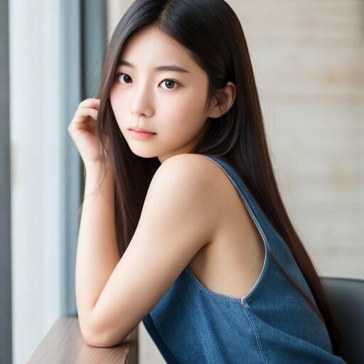 清楚