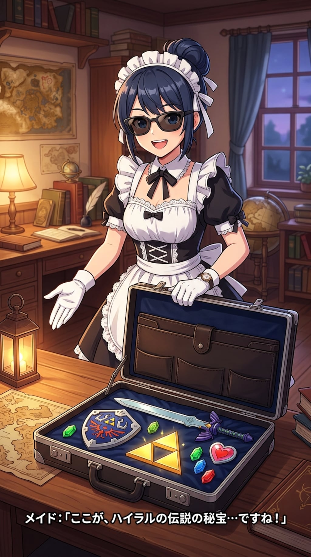 きょうの取引