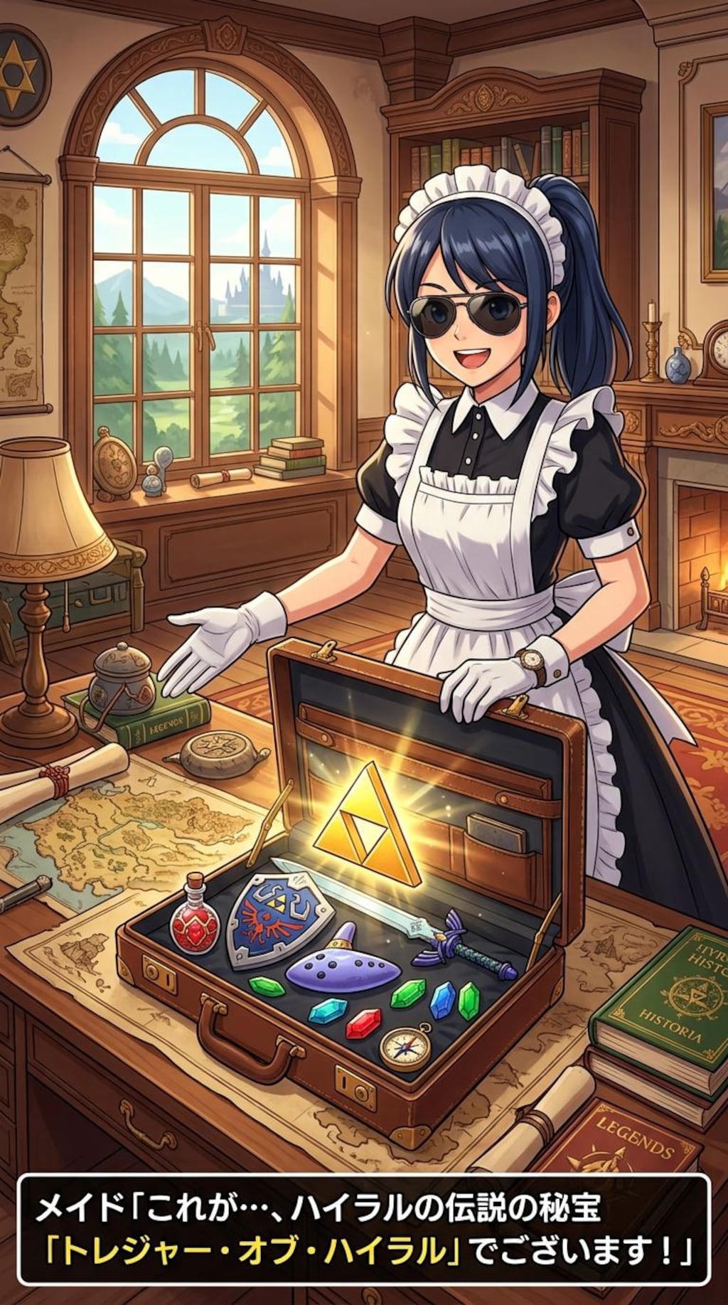 きょうの取引