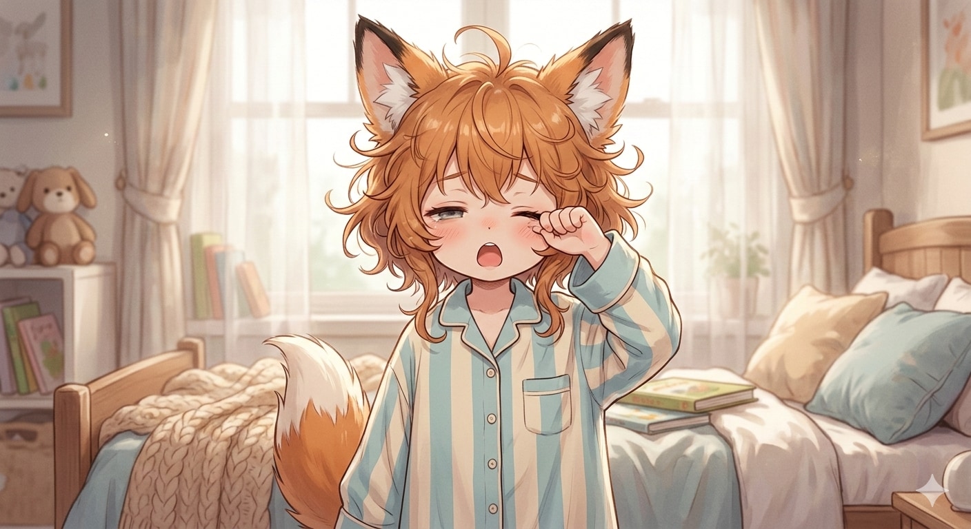 おはよう | の人気AIイラスト・グラビア