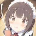 フェラメイド 3枚目