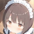 フェラメイド 2枚目