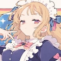 お帰りなさいませ。ご主人様(￣ー￣) 3枚目