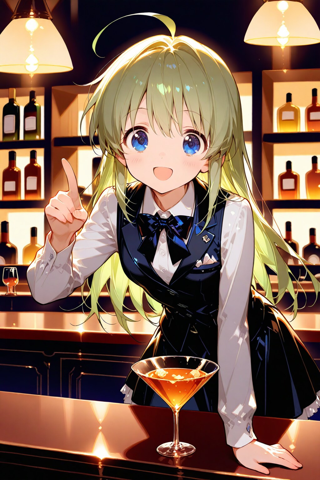 運営さんお疲れ様です