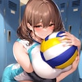 daily 260512 2枚目