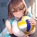 daily 260512 4枚目